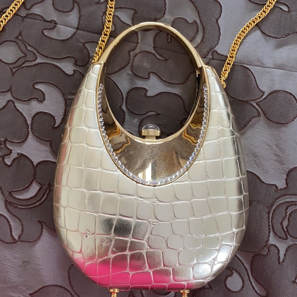 Little handbag - Picture 3 of 6